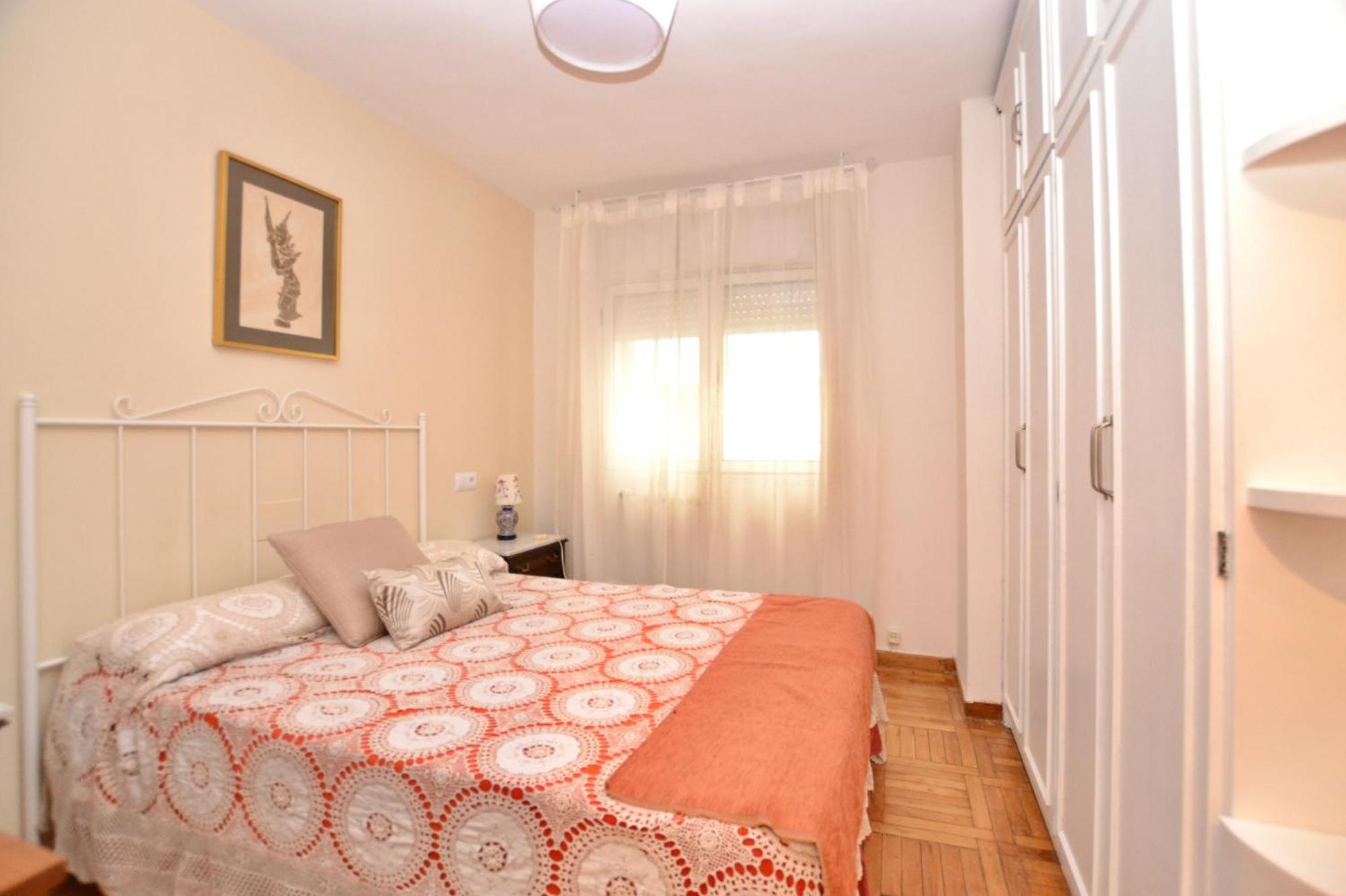 Stay Centroviedo Dış mekan fotoğraf