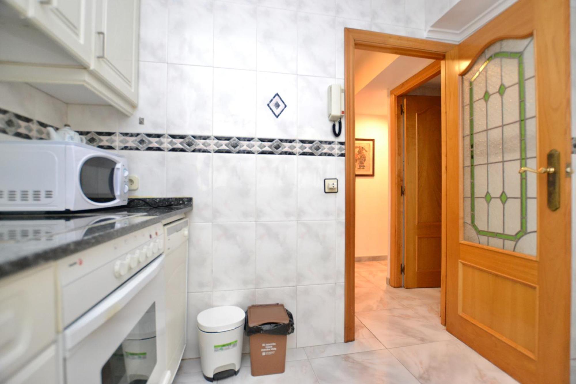 Stay Centroviedo Dış mekan fotoğraf